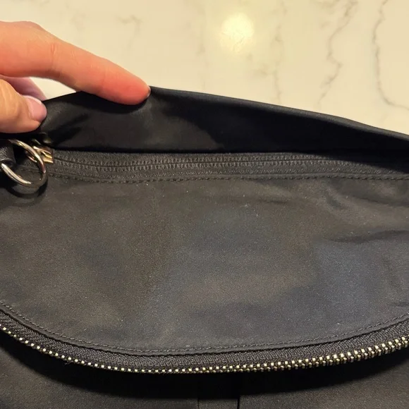 Lululemon All Night Festival Bag 5L - Picture 6 of 10